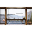  JennAir 30-inch Built-in Induction Cooktop with Downdraft Ventilation JIDT730SBL IMAGE 9