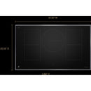  JennAir 36-inch Built-in Induction Cooktop JICT736SS IMAGE 10