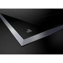  JennAir 36-inch Built-in Induction Cooktop JICT736SS IMAGE 8