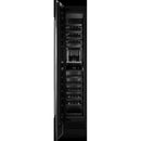  JennAir 48-Bottle Wine Cooler JBWFNL18RX IMAGE 5