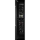  JennAir 48-Bottle Wine Cooler JBWFNL18RX IMAGE 8