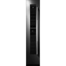  JennAir 48-Bottle Wine Cooler JBWFNL18RX IMAGE 9