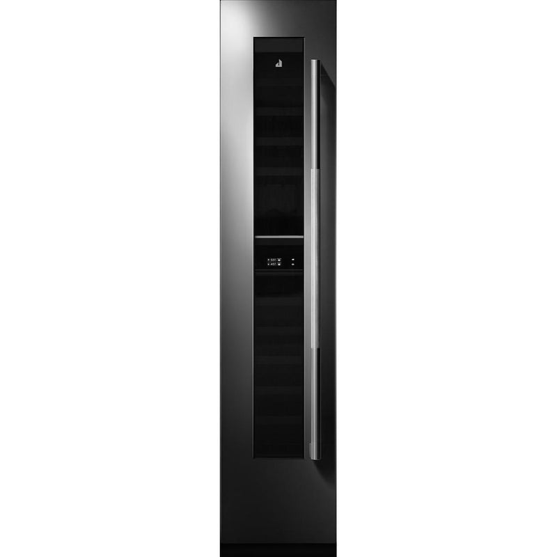  JennAir 48-Bottle Wine Cooler JBWFNL18RX IMAGE 9