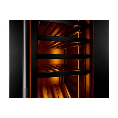  JennAir 48-Bottle Wine Cooler JBWFNR18RX IMAGE 15