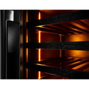  JennAir 48-Bottle Wine Cooler JBWFNR18RX IMAGE 8