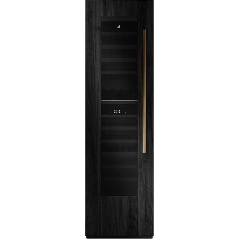  JennAir 63-Bottle Wine Cooler JBWFNL24RX IMAGE 15