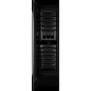  JennAir 63-Bottle Wine Cooler JBWFNL24RX IMAGE 6