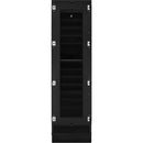  JennAir 63-Bottle Wine Cooler JBWFNR24RX IMAGE 5