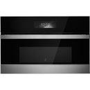  JennAir 30-inch, 1.4 cu. ft. Microwave Speed Oven JOEMC130RM IMAGE 1
