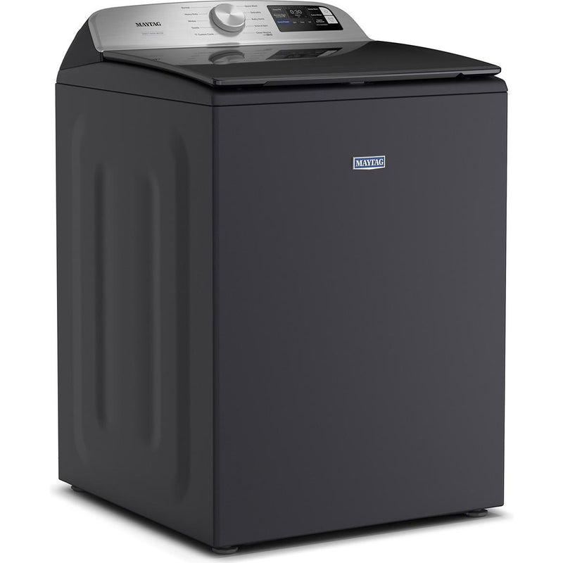  Maytag 6.0 cu. ft. Top Loading Washer MTW6205RF IMAGE 3
