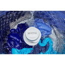  Maytag 6.0 cu. ft. Top Loading Washer MTW6205RW IMAGE 8