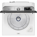  Maytag 6.0 cu. ft. Top Loading Washer with Pet Pro Option MTW7205RW IMAGE 2