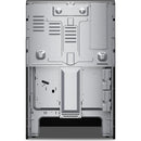  Whirlpool 30-inch Electric Range with Air Cooking Technology YWFES5730SZ IMAGE 7