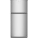 Stainless Steel