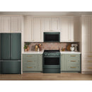  KitchenAid 30-inch Slide-in Electric Range with  Convection Cooking Modes YKSES530SJP IMAGE 14