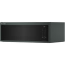  KitchenAid 30-inch, 1.1 cu. ft. Over-the-Range Microwave Oven YKMML550RJP IMAGE 4