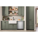  KitchenAid 24-inch Built-in Dishwasher with Advanced ProDry™ System KDPS624SPS IMAGE 5