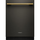  KitchenAid 24-inch Built-in Dishwasher with ProDry™ System KDTS624SBE IMAGE 7