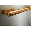  KitchenAid 24-inch Built-in Dishwasher with Advanced ProDry™ System KDTS724SPS IMAGE 10