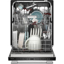  KitchenAid 24-inch Built-in Dishwasher with Advanced ProDry™ System KDTS724SPS IMAGE 11