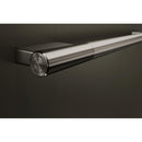  KitchenAid 24-inch Built-in Dishwasher with Advanced ProDry™ System KDTS724SBE IMAGE 8