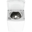  Frigidaire 4.1 Cu. Ft. Top Load Washer FLVW7000AW IMAGE 2