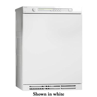 Asko 3.9 cu. ft. Electric Dryer T783T IMAGE 1