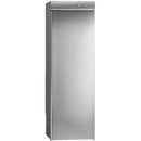 Asko Laundry Accessories Drying Cabinets DC7171T IMAGE 1