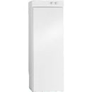 Asko Laundry Accessories Drying Cabinets DC7181W IMAGE 1