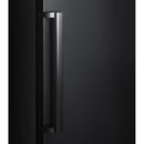  Marathon 21.2 cu. ft. Convertible Upright Freezer/Refrigerator MFF212BLS IMAGE 6