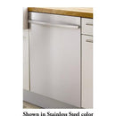 Asko Dishwasher Accessories Panel Kit 8080306-0 IMAGE 1