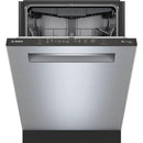  Bosch Built-in Dishwasher with PrecisionWash® SHP55DM5N IMAGE 2