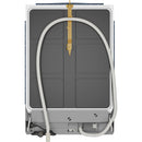  Bosch Built-in Dishwasher with Zone Wash SHP65DM5N IMAGE 10