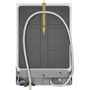  Bosch Built-in Dishwasher with PrecisionWash® SHX53DM5N IMAGE 10