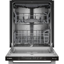  Bosch Built-in Dishwasher with PrecisionWash® SHX53DM5N IMAGE 3