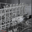  Bosch Built-in Dishwasher with PrecisionWash® SHX78CC5UC IMAGE 6