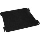  Whirlpool Charcoal Filter W11745046 IMAGE 1