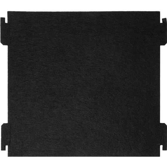  Whirlpool Charcoal Filter W11745046 IMAGE 3
