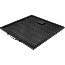  Whirlpool Grease Filter W11745049 IMAGE 3