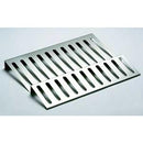 Asko Laundry Accessories Racks and Trays 67000621 IMAGE 1