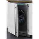 Asko Laundry Accessories Panels 8080695-0 IMAGE 1