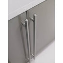 Asko Laundry Accessories Panels 8801318-95 IMAGE 1