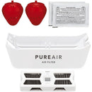  Frigidaire Top Freezer Freshness Bundle TFBUNDLE1 IMAGE 2