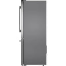  Bosch Freestanding Bottom Freezer Refrigerator B33CM10SNS IMAGE 12