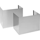  Monogram 14 FT Duct Cover ZX14IC1SRSS IMAGE 1