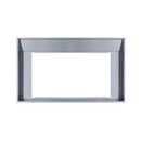  Zephyr 48-inch Liner AK083480AS IMAGE 1