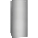  Frigidaire 16 cu. ft. Upright Freezer FFUE1626AV IMAGE 5