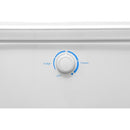  Frigidaire 16 cu. ft. Upright Freezer FFUE1626AW IMAGE 8