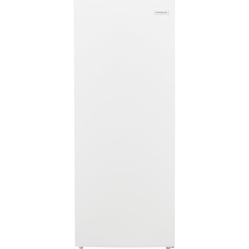  Frigidaire 18 cu. ft. Upright Freezer FFUE1826AW IMAGE 1