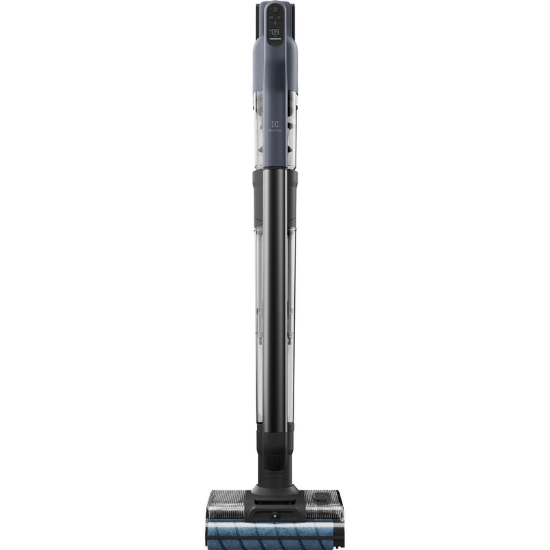  Electrolux 2-in-1 Wet and Dry Vacuum Complete Home EHVS85D2AD IMAGE 3